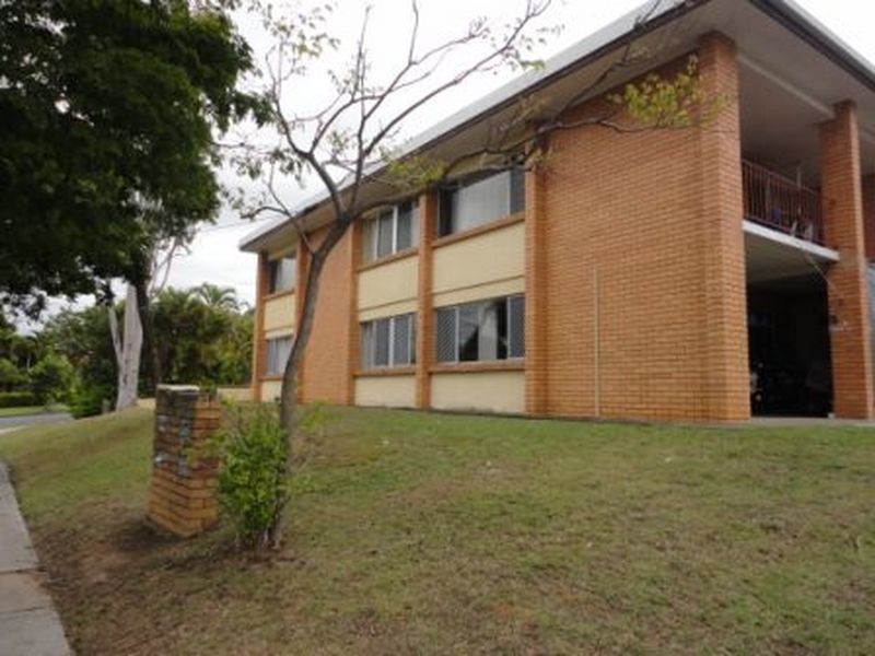 3/20 Ilya Street, Macgregor QLD 4109