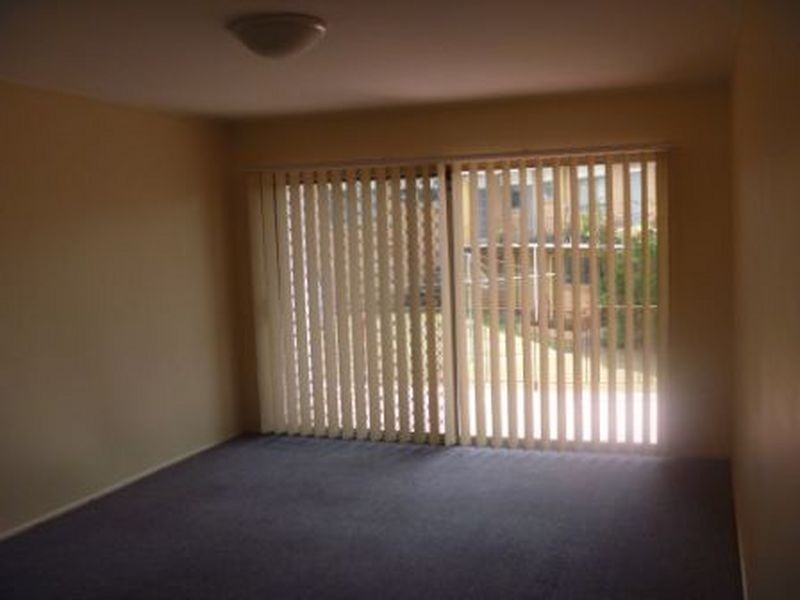 3/20 Ilya Street, Macgregor QLD 4109