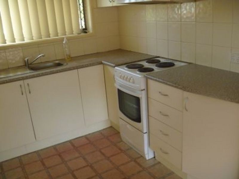 3/20 Ilya Street, Macgregor QLD 4109