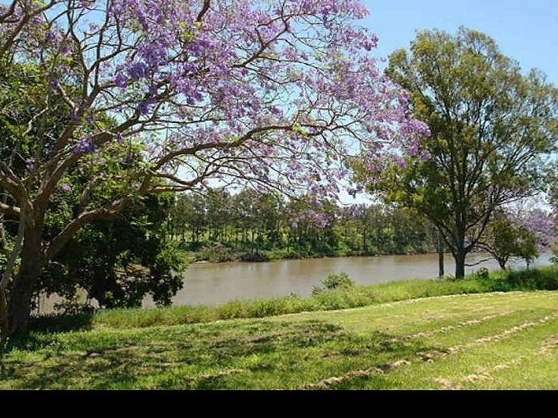 3558 Moggill Road, Moggill QLD 4070