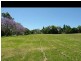 3558 Moggill Road, Moggill QLD 4070
