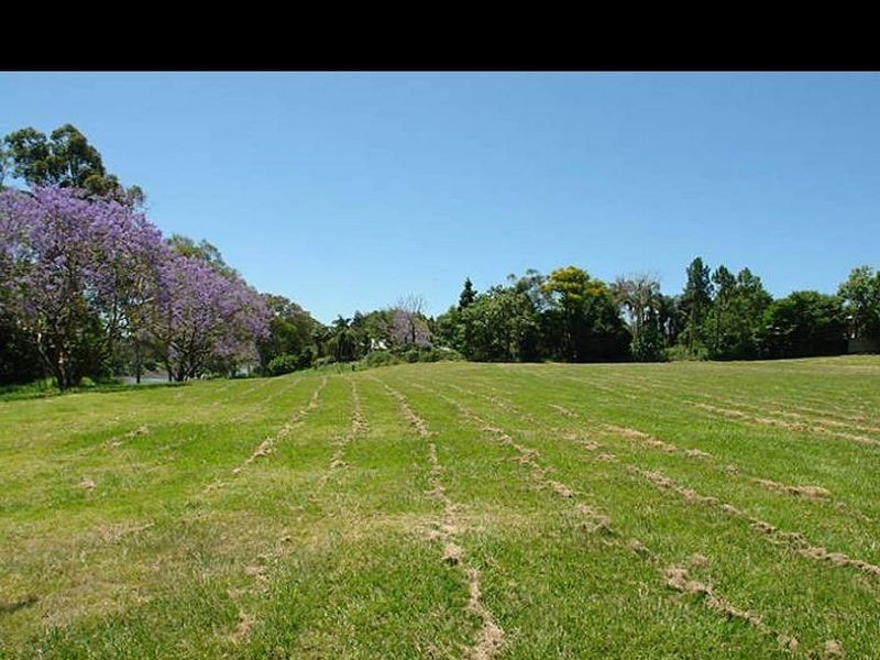 3558 Moggill Road, Moggill QLD 4070