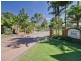 302 College Road, Karana Downs QLD 4306