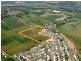 Jendarron Park Estate, Bundaberg North QLD 4670