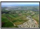 Jendarron Park Estate, Bundaberg North QLD 4670