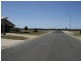 Jendarron Park Estate, Bundaberg North QLD 4670