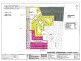 Jendarron Park Estate, Bundaberg North QLD 4670