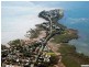 285 & 291 Main Road, Wellington Point QLD 4160