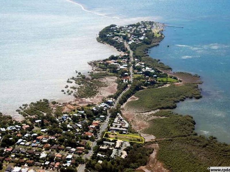 285 & 291 Main Road, Wellington Point QLD 4160