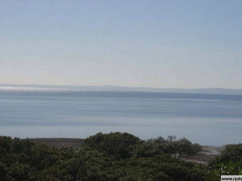 285 & 291 Main Road, Wellington Point QLD 4160