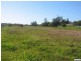 285 & 291 Main Road, Wellington Point QLD 4160