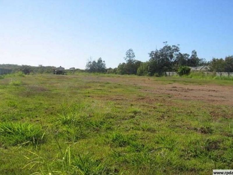 285 & 291 Main Road, Wellington Point QLD 4160