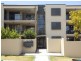 17/4 Omeo Street, Macgregor QLD 4109