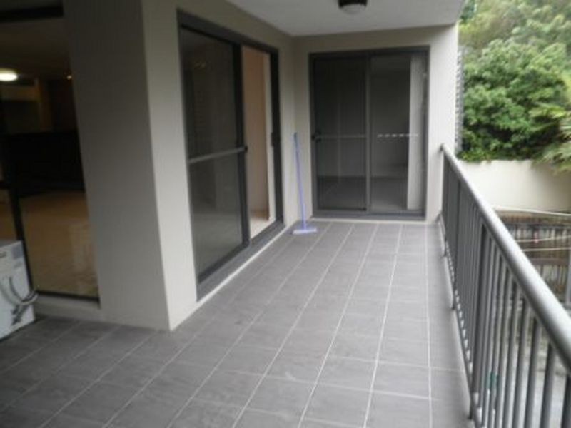 17/4 Omeo Street, Macgregor QLD 4109