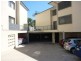 17/4 Omeo Street, Macgregor QLD 4109