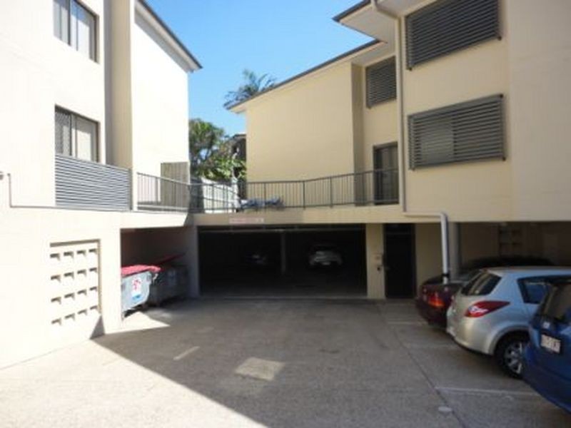 17/4 Omeo Street, Macgregor QLD 4109