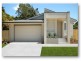 Lot 2 Reserve Court, Murrumba Downs QLD 4503