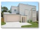 Lot 9 Reserve Court, Murrumba Downs QLD 4503