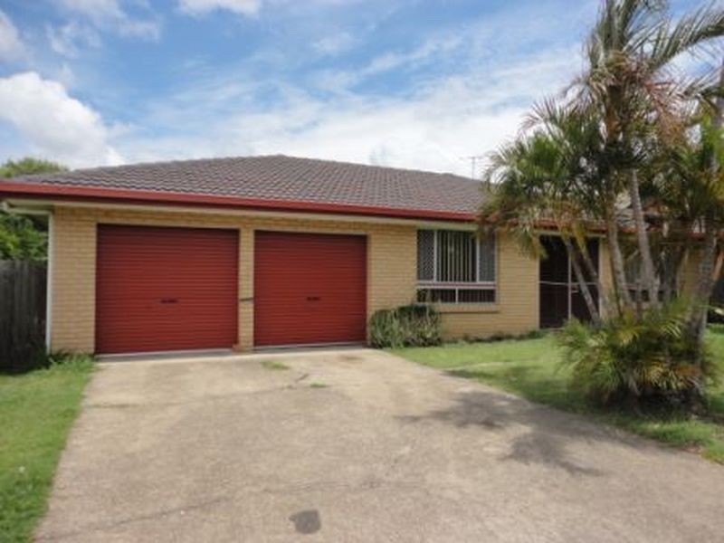 20 Angy St, Sunnybank Hills QLD 4109