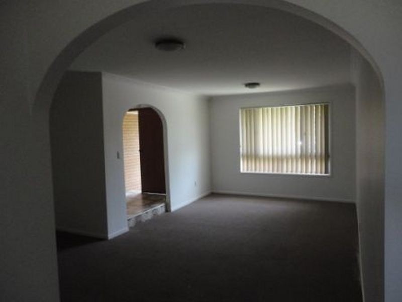 20 Angy St, Sunnybank Hills QLD 4109