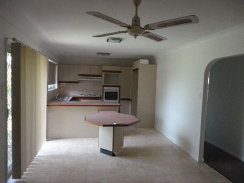 20 Angy St, Sunnybank Hills QLD 4109