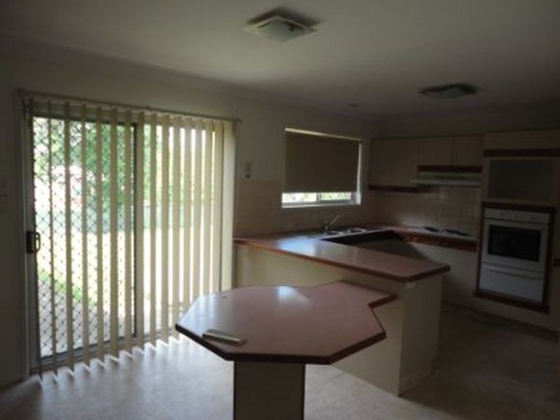 20 Angy St, Sunnybank Hills QLD 4109