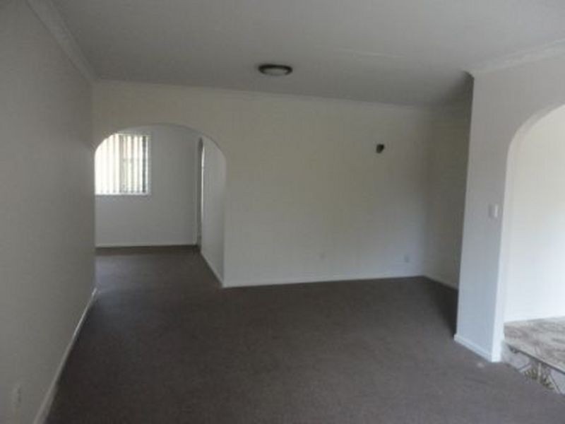 20 Angy St, Sunnybank Hills QLD 4109