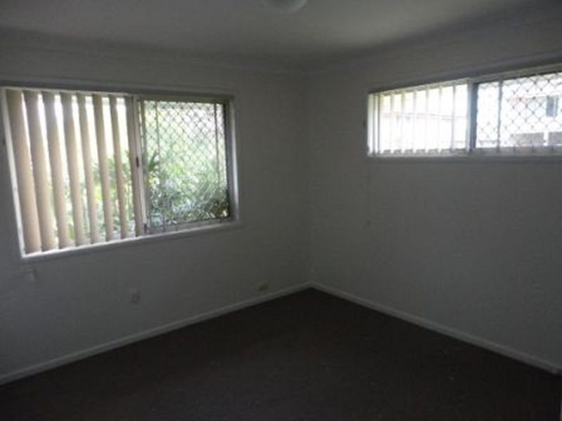 20 Angy St, Sunnybank Hills QLD 4109