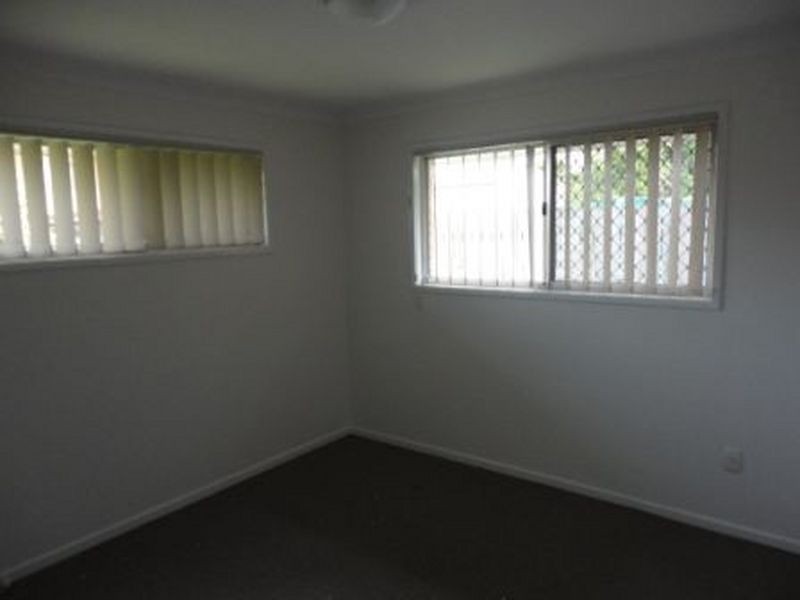 20 Angy St, Sunnybank Hills QLD 4109