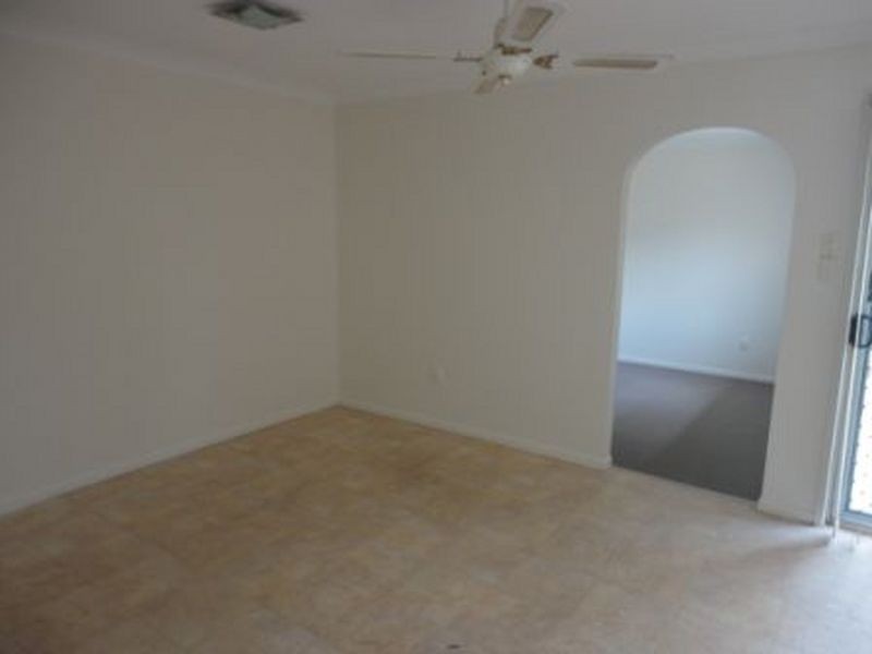 20 Angy St, Sunnybank Hills QLD 4109