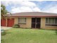 20 Angy St, Sunnybank Hills QLD 4109