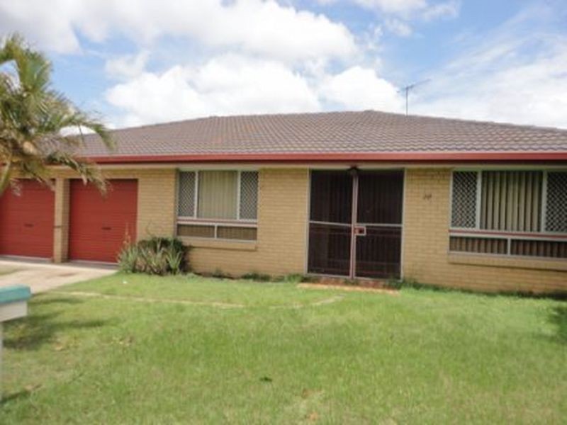 20 Angy St, Sunnybank Hills QLD 4109