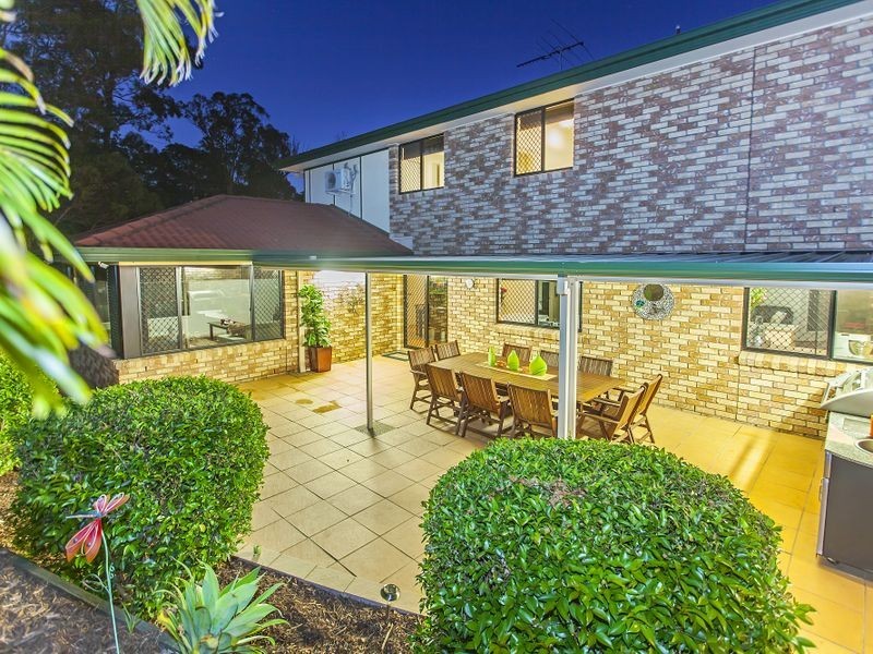 50 Bligh Place, Drewvale QLD 4116