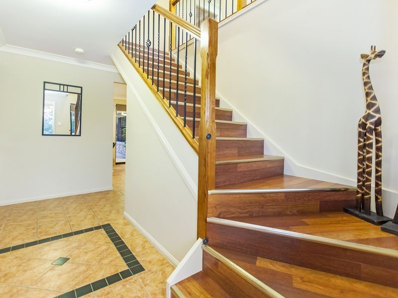 50 Bligh Place, Drewvale QLD 4116