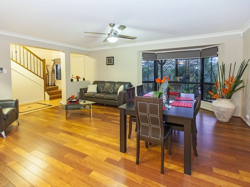 50 Bligh Place, Drewvale QLD 4116