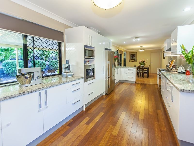 50 Bligh Place, Drewvale QLD 4116