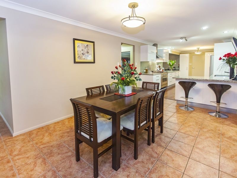 50 Bligh Place, Drewvale QLD 4116