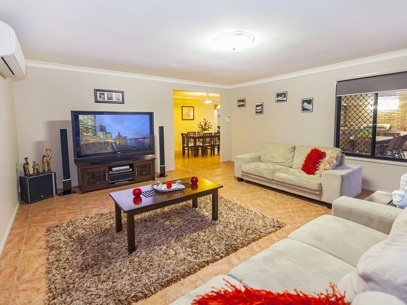 50 Bligh Place, Drewvale QLD 4116