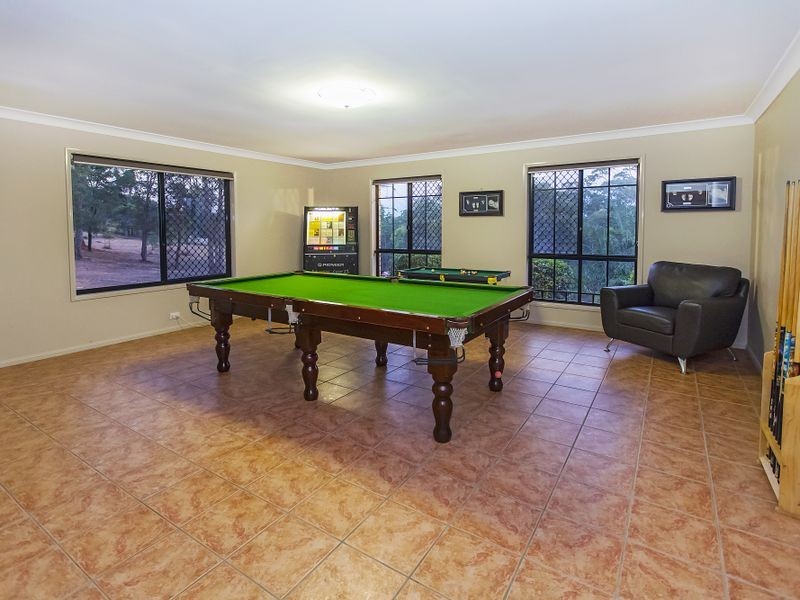 50 Bligh Place, Drewvale QLD 4116