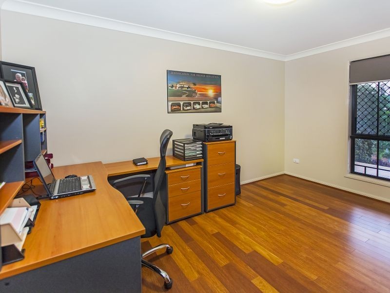 50 Bligh Place, Drewvale QLD 4116