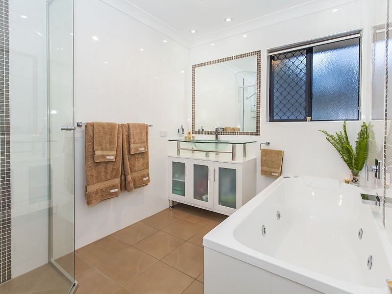 50 Bligh Place, Drewvale QLD 4116