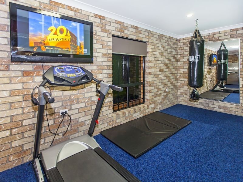 50 Bligh Place, Drewvale QLD 4116