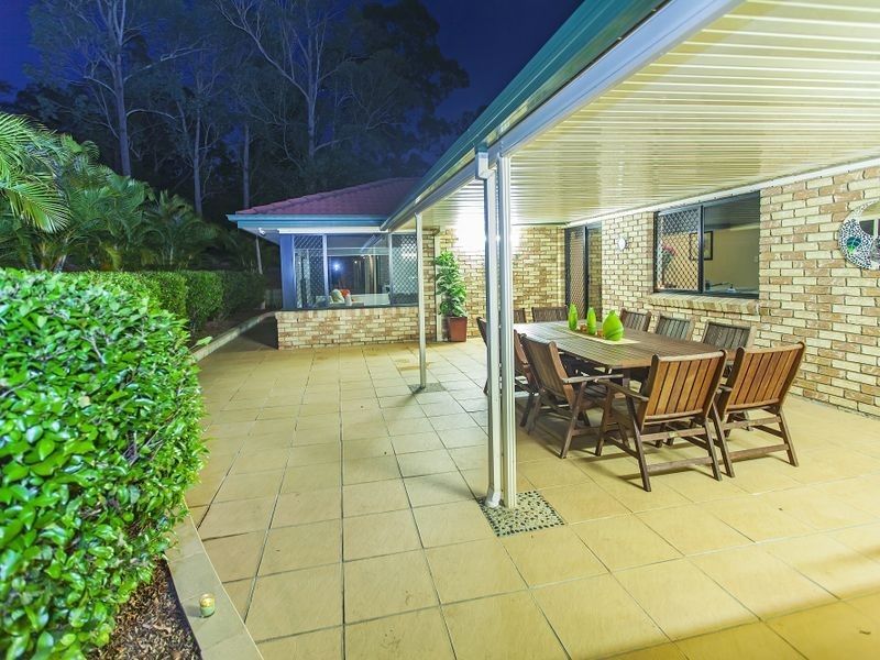 50 Bligh Place, Drewvale QLD 4116