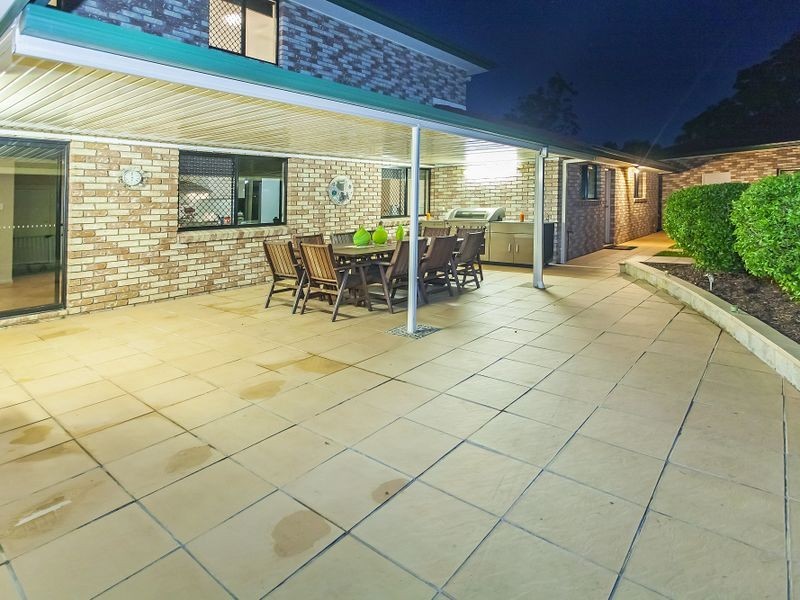 50 Bligh Place, Drewvale QLD 4116