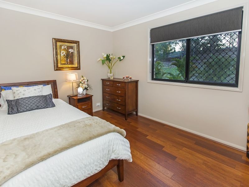 50 Bligh Place, Drewvale QLD 4116