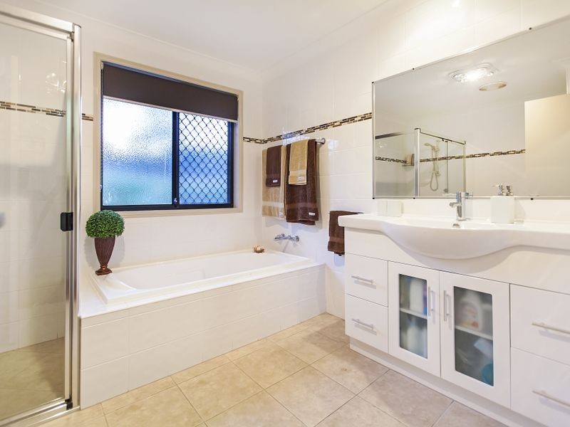 50 Bligh Place, Drewvale QLD 4116