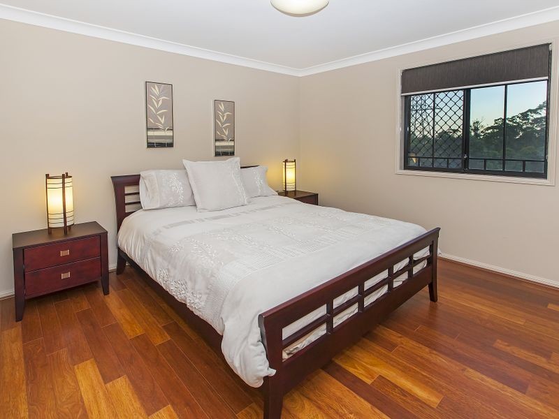 50 Bligh Place, Drewvale QLD 4116