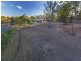 50 Bligh Place, Drewvale QLD 4116