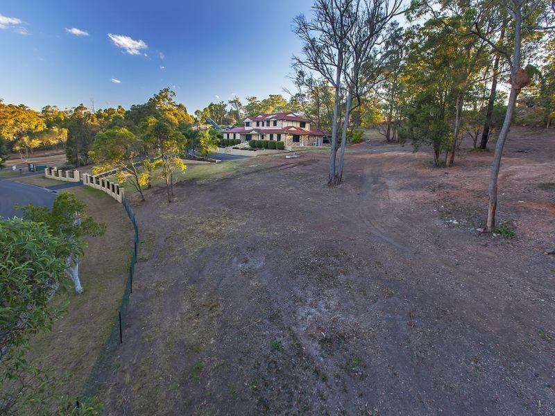 50 Bligh Place, Drewvale QLD 4116