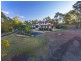 50 Bligh Place, Drewvale QLD 4116